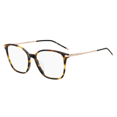 Hugo Boss 1951/G